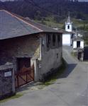 Casa Jonte
