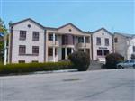 Hotel Restaurante Cartavio