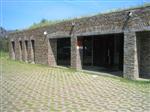 Aula Didáctica del Castro de Coaña