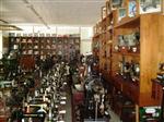 Colección de máquinas de coser