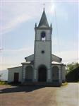 San Juan de Trelles