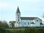 San Martín de Mohías