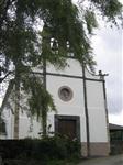 Sta. María de Coaña