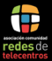 Asociacion comunidad de Telecentros